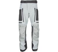 KLIM KLIM - Pants Carlsbad Asphalt 34