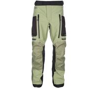 KLIM KLIM - Pants Carlsbad Oil Green 34