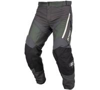 KLIM KLIM - Pants Dakar In The Boot Asphalt / Peyote 30