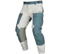 KLIM KLIM - Pants Jackson Monument / Petrol 32