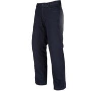 KLIM KLIM - Pants K Fifty 1 Denim / Stealth Blue 32