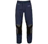 Klim Kodiak Gore-tex® Pants Blue 62 / Regular Men