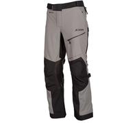 KLIM KLIM - Pants Latitude Castlerock Gray 34