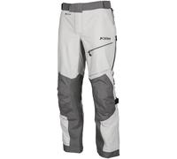 KLIM KLIM - Pants Latitude Cool Gray 36