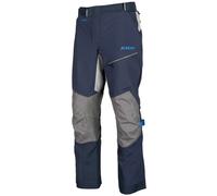 Klim Latitude Gore-tex® Pants Blue 36 / Regular Men