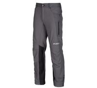 KLIM KLIM - Pants Marrakesh Asphalt 32