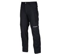 KLIM KLIM - Pants Marrakesh Black 34