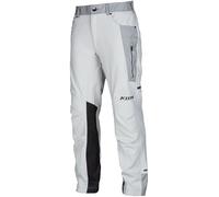 KLIM KLIM - Pants Marrakesh Short Cool Gray 38