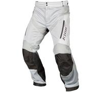 KLIM KLIM - Pants Mojave Tall Cool Gray 36