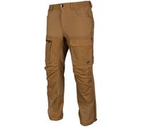 Klim Switchback Cargo 2023 Motorcycle Textile Pants, size 30 32 for Men