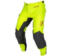 Klim XC PRO MTB Trousers Hi-Vis28 Hi-Vis