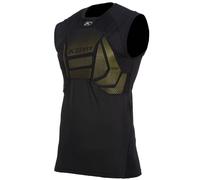 KLIM KLIM - Protections Tactical Black XXL