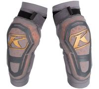 KLIM KLIM - Protections Tactical Elbow Castlerock S/M