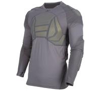 KLIM KLIM - Protections Tactical LS Castlerock L