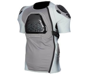 KLIM KLIM - Protections Tactical Pro Armored SS Castlerock M