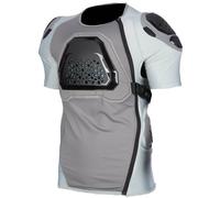 KLIM KLIM - Protections Tactical Pro Armored SS Castlerock XXL