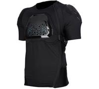 KLIM KLIM - Protections Tactical Pro Armored SS Stealth Black L