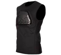 KLIM KLIM - Protections Tactical Pro Armored Stealth Black M