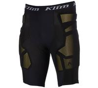 KLIM KLIM - Protections Tactical Short Black L