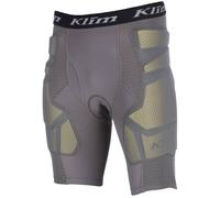 KLIM KLIM - Protections Tactical Short Castlerock L