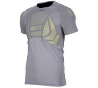 Klim Tactical, protector shirt shortsleeve XL Grey