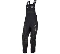 KLIM KLIM - Suits Rebelle In The Boot Lady Black M