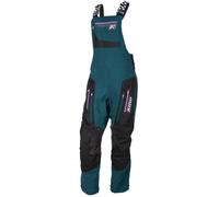 KLIM KLIM - Suits Rebelle In The Boot Lady Dark Sea L