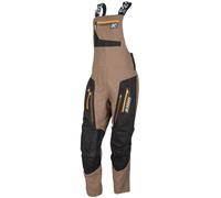 KLIM KLIM - Suits Rebelle In The Boot Lady Teak L