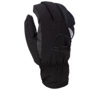 Klim Klimate Snow Gloves ConcealmentS Concealment