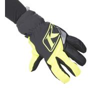 Klim Klimate Snow Gloves Hi-Vis3XL Hi-Vis