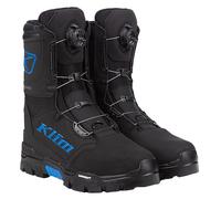 KLIM Klutch Goretex Boa Snow Boots EU 44