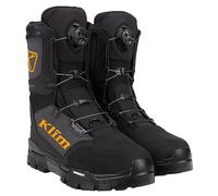 KLIM Klutch Goretex Boa Snow Boots EU 45