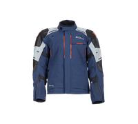 Klim Kodiak Rogue Gore-Tex Motorcycle Textile Jacket, size 52 for Men