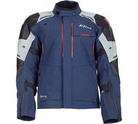 Klim Kodiak Rogue Gore-Tex Motorcycle Textile Jacket, size 54 for Men