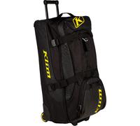 Klim Kodiak, travel bag