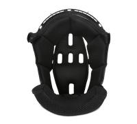 Klim Krios Lining Black XXL