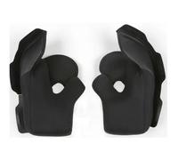 Klim Krios Pro Cheek Pads