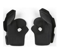 Klim Krios Pro Cheek Pads