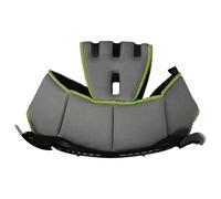 Klim Krios Pro Crown Inner Lining