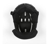 Klim Krios Pro Crown Liner