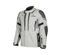 Klim Latitude MC Jacket Cool GreyXL Cool Grey