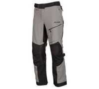Klim Latitude MC Trousers Castlerock Grey32 Castlerock Grey