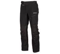 Klim Latitude MC Trousers Stealth Black30 Stealth Black