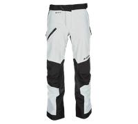 Klim Latitude MC Trousers White/Black34 White,Black