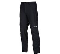 Klim Marrakesh, textile pants 30 Black