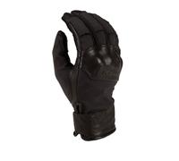 Klim Marrakesh Glove - BLACK