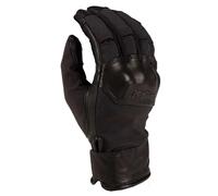 Klim Marrakesh Gore-tex® Gloves