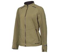 Klim Marrakesh Jacket