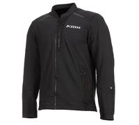 Klim Marrakesh Jacket - STEALTH BLACK