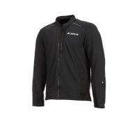 Klim Marrakesh MC Jacket Stealth BlackS Stealth Black